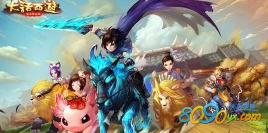 大话西游手游时间服，职业选择深度剖析与竞技策略