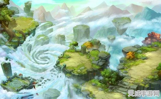 西游降魔决，深度揭秘师门任务的挑战与奖励，助你称霸三界！