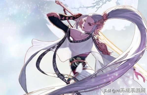 DNF 2025，男女漫游职业巅峰对决，谁才是人气与强度的双重王者？