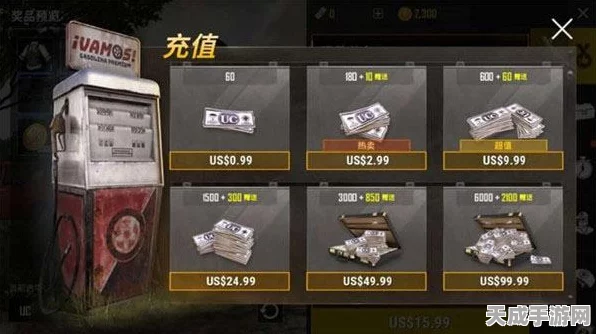 和平精英国际服地铁逃生赛季大揭秘，装备清零真相与赛季更新细节