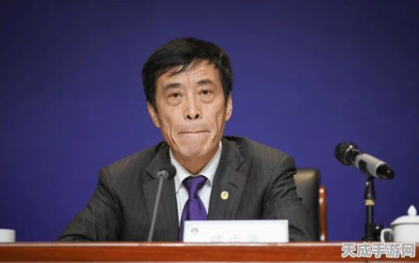 神武159盘丝洞足球大赛，揭秘盘丝踢球的顶级属性配置