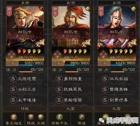 三国志·战略版深度解析，社稷弓战法搭配攻略与实战技巧