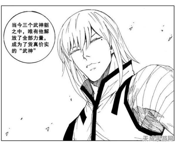 镇魂街武神躯，顶尖阵容搭配秘籍，突破战斗极限深度解析
