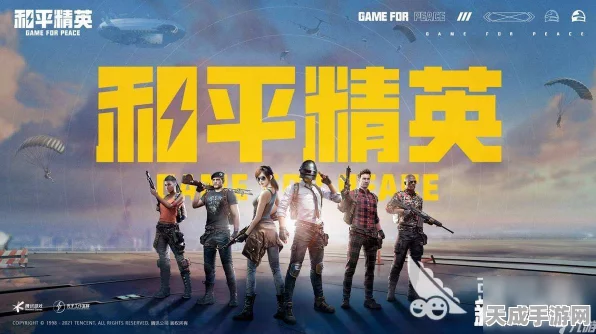 和平精英深度攻略，精准点赞队友，提升团队协作效率！