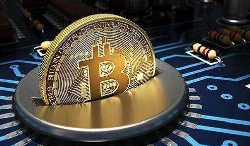 归龙潮珍稀货币明铢全攻略，解锁高效获取途径