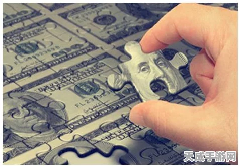 归龙潮珍稀货币明铢全攻略，解锁高效获取途径