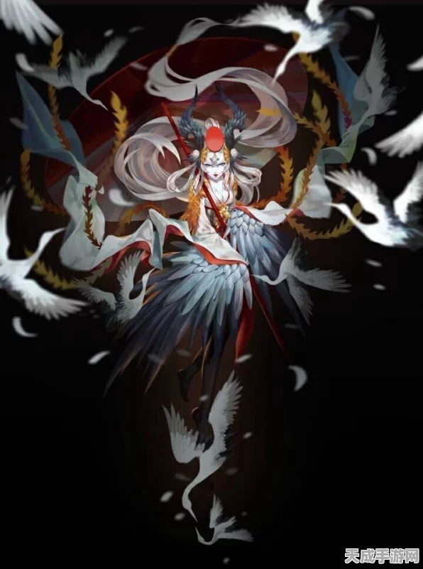 阴阳师探秘，青蛙瓷器高效捕捉指南，全地图出现热点揭秘
