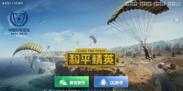 燕云十六声，玩家热议进不去游戏难题，官方紧急应对中