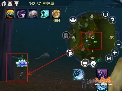 光遇36项任务终极攻略，解锁游戏世界，成就探险之旅