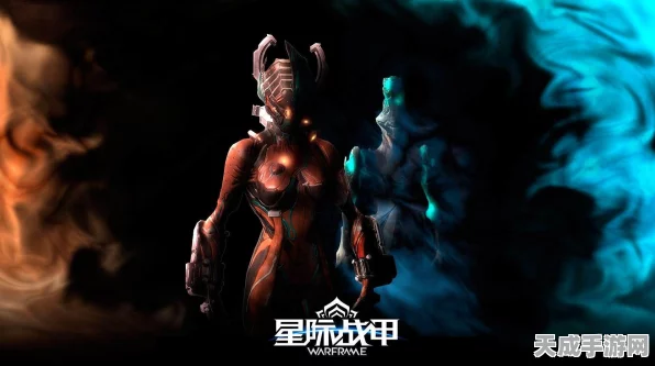 星际战甲塞防，揭秘未来科幻战场，全面攻略助你称霸星际联赛