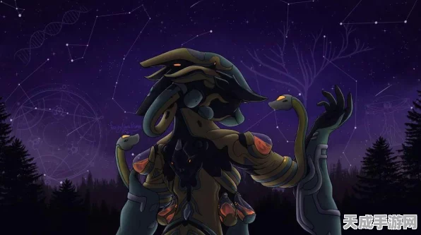 星际战甲塞防，揭秘未来科幻战场，全面攻略助你称霸星际联赛