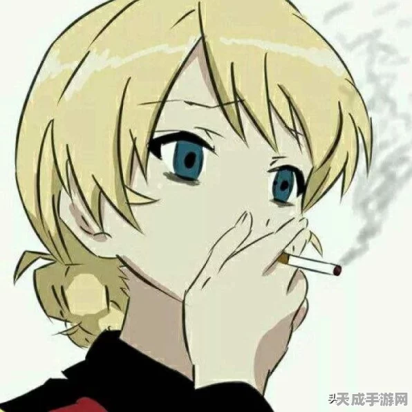 崩坏3独家揭秘，月轮血月魔影皮肤高效获取全攻略