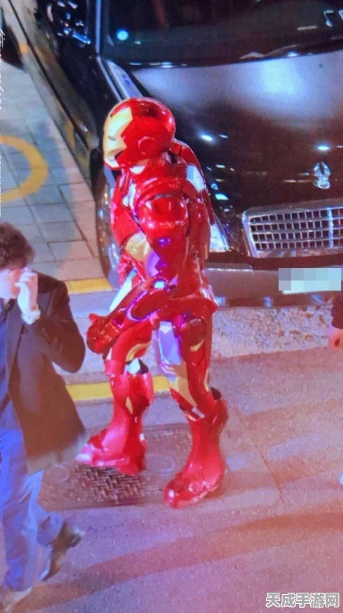 QQ飞车万圣节惊喜，化装舞会携黑夜传说限时返场，10Q币赢取攻略