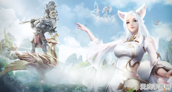 揭秘完美世界手游，冥炎隐藏任务全攻略，解锁稀有奖励秘籍