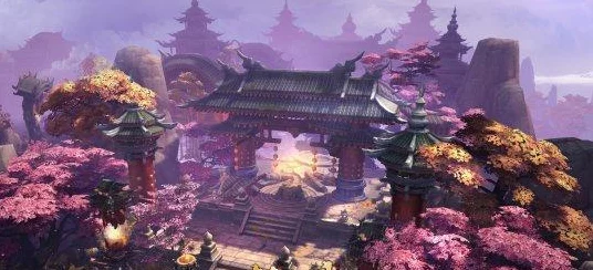 镇魔曲结义系统深度解析，携手兄弟，共闯魔幻世界的全新篇章