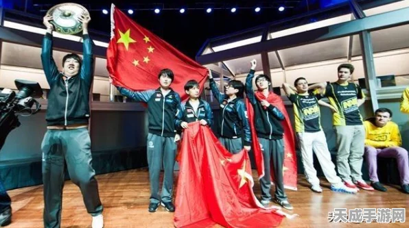 DOTA2荣耀之路，历届冠军奖金大揭秘及赛事精彩瞬间回顾
