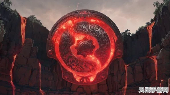 DOTA2荣耀之路，历届冠军奖金大揭秘及赛事精彩瞬间回顾