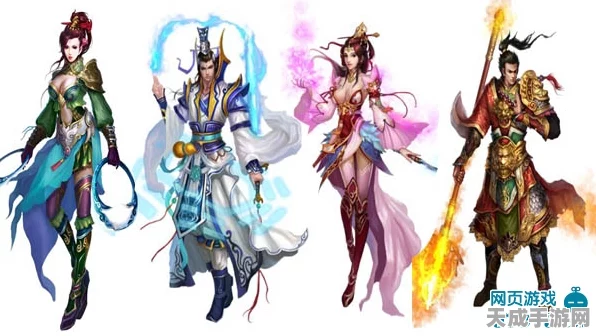 揭秘原神神器，黎明神剑全面属性解析与实战应用