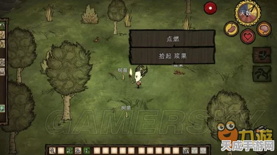 星际战甲攻略揭秘，轻松解锁第一关大门秘籍
