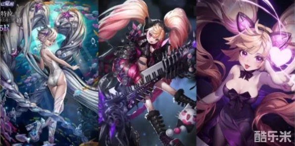 爆裂魔女，高效获取使魔全攻略，解锁战斗新篇章