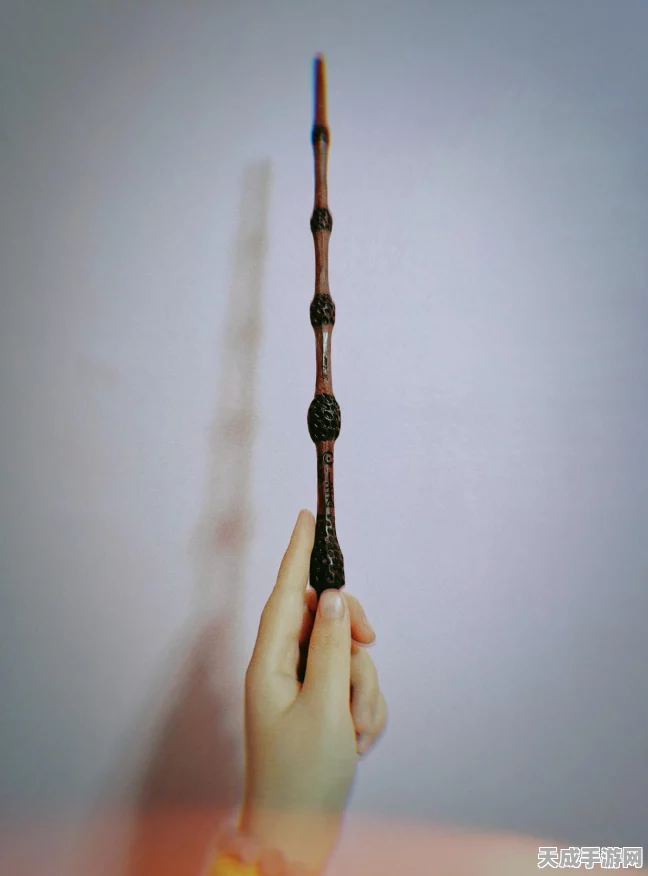 最强蜗牛接骨木魔杖获取攻略，解锁神秘力量的钥匙