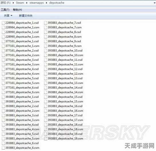辐射4锁匠进阶指南，解锁各级锁具，技能飞速提升
