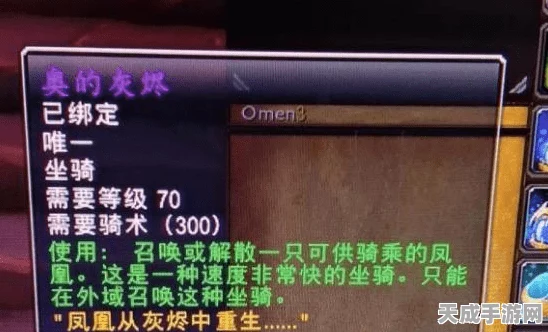魔兽世界金币深度解析，赚取、管理与最新赛事奖励揭秘
