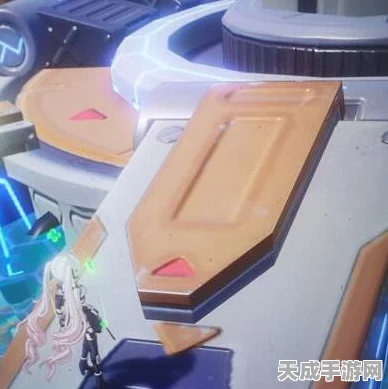 幻塔身轻如燕成就解锁秘籍，高效地点与技巧大揭秘