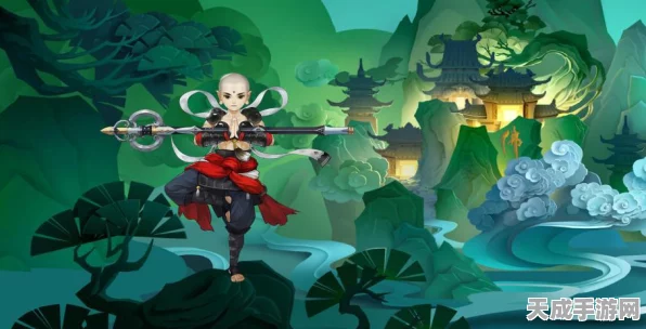 剑网3指尖江湖，玩家交易与赠送系统全解析
