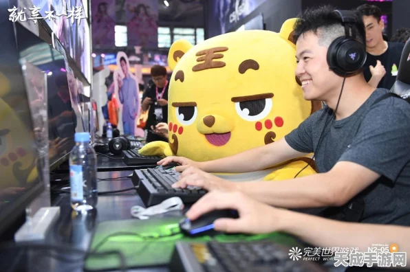 探秘创造与魔法，揭秘仙女河绝美坐标，赢取限定宠物大奖！