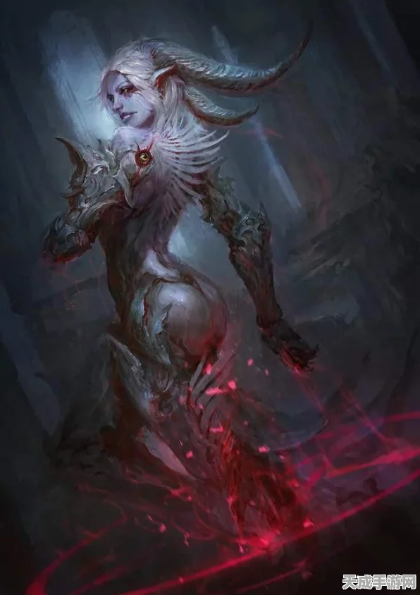 FGO深度攻略，阿蒙魔神柱终极挑战全解析，资源管理与掉落详解