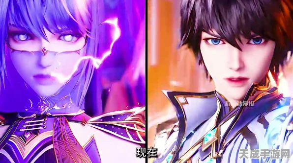 FGO深度攻略，阿蒙魔神柱终极挑战全解析，资源管理与掉落详解