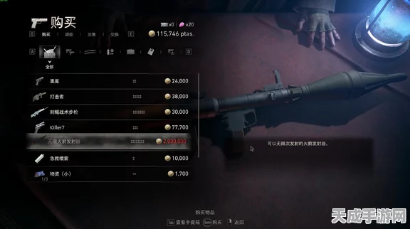 孤胆枪手2秘籍大揭秘，解锁无限弹药与隐藏关卡秘籍代码全览
