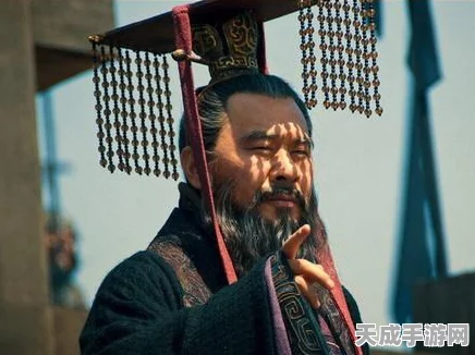 拼战三国志，连消绝技深度解析与实战策略