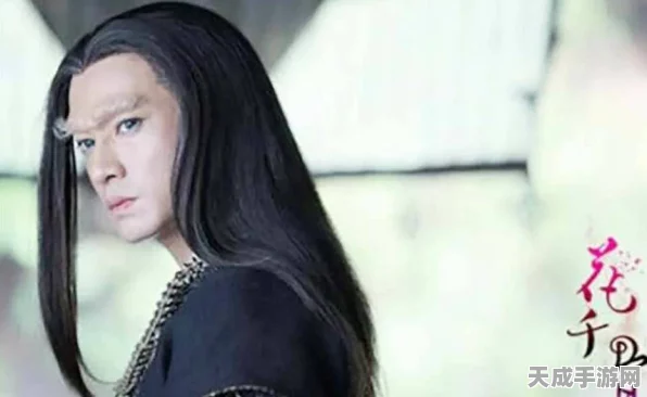 花千骨手游剧情揭秘，单春秋最终命运揭晓，是否背叛杀阡陌？