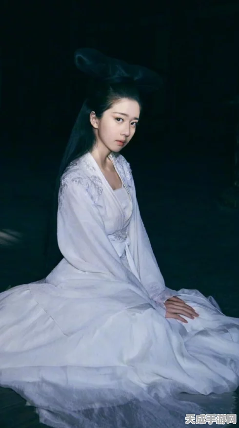 倩女幽魂手游，轻松指南，教你如何优雅离帮
