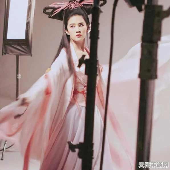 倩女幽魂手游，轻松指南，教你如何优雅离帮