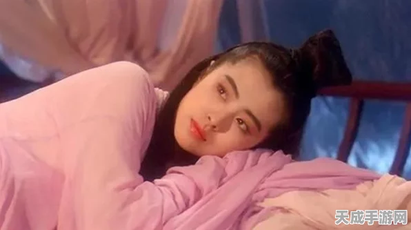 倩女幽魂手游，轻松指南，教你如何优雅离帮