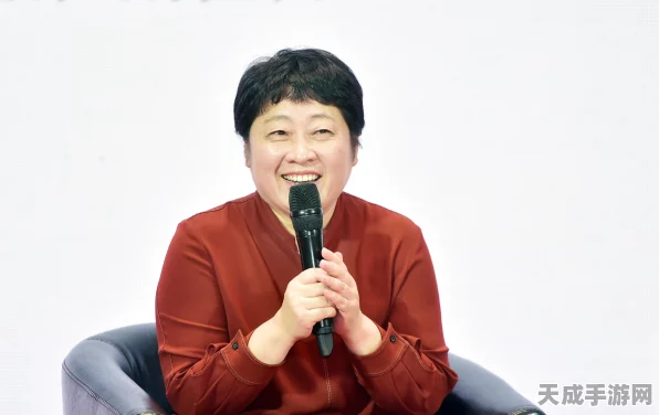 琅琊剑阁登顶之路，大侠立志传全攻略与门派特色大揭秘