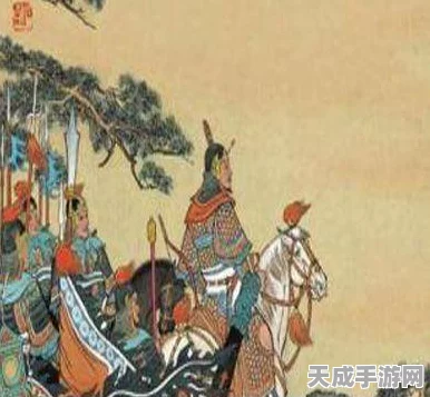 琅琊剑阁登顶之路，大侠立志传全攻略与门派特色大揭秘