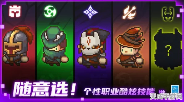 揭秘元气骑士前传宠物炎炎，全能战斗伙伴技能全览