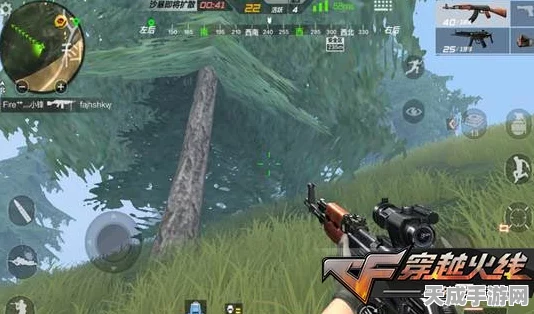 AK47死神觉醒石获取攻略，穿越火线枪战王者玩家必备指南
