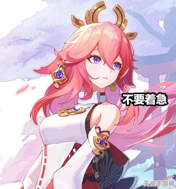 原神好友世界无法进入？全面解析与解决方案！