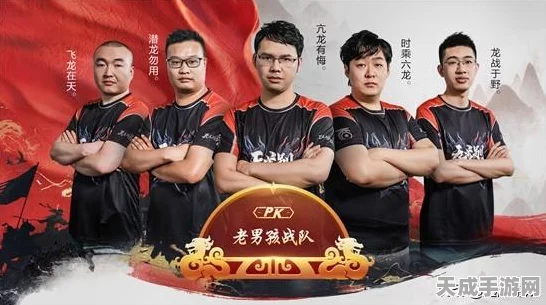 大话西游手游深度攻略，揭秘寻芳第九关通关秘籍