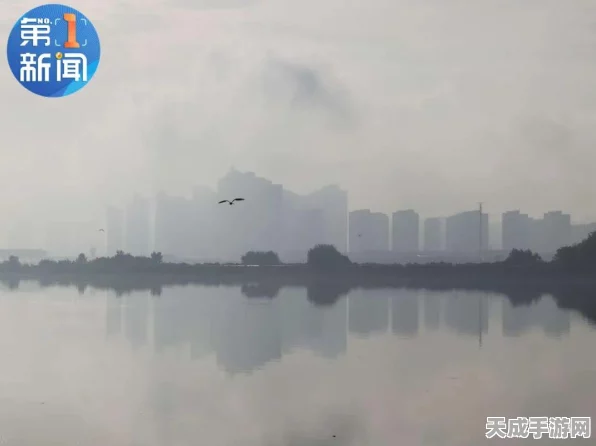 烟雨江湖秘籍大揭秘，60级橙色刀的获取攻略
