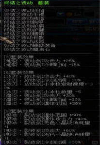 原神深度探索，解锁海祇尊像的终极谜题与丰厚奖励