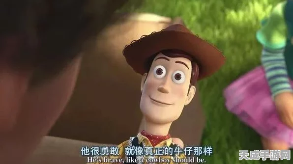 牛仔驰骋！第五人格牛仔角色深度攻略与竞技技巧