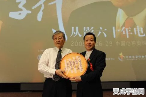 牛仔驰骋！第五人格牛仔角色深度攻略与竞技技巧