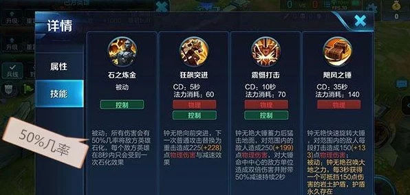揭秘最强蜗牛源兽五常，神秘力量与战斗策略的深度剖析