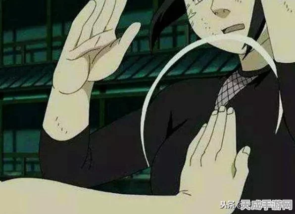 火影OL极速特训挑战攻略，揭秘雷必胜通关秘籍